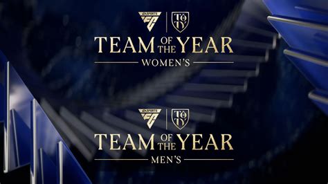 TOTY 2023 : comment voter pour la meilleure équipe de l'année sur EA ...