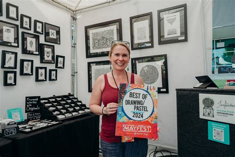 Mayfest 2024 Photo Gallery The University Of Tulsa