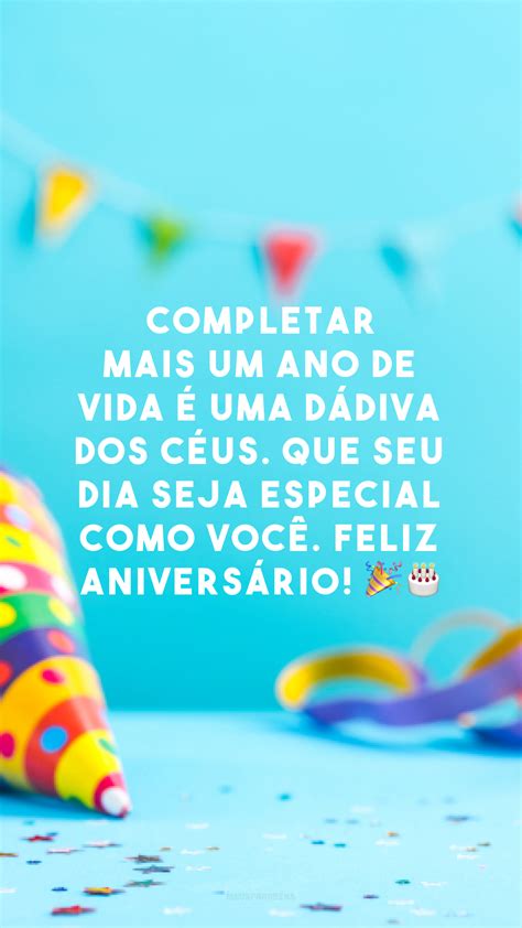 Imagem De Feliz Aniversário Para Pessoa Especial Difícil Achar