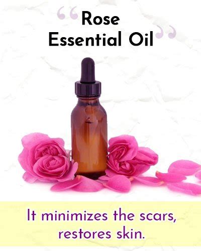 Essential Oils For Wrinkles And Younger Skin Uses And Benefits