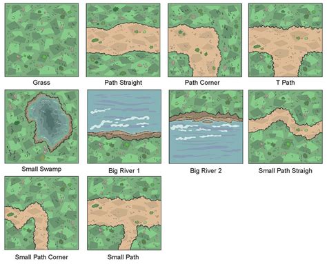 Rocks And Cliffs Scenery Miniworld Paper Toystutorials And Tips