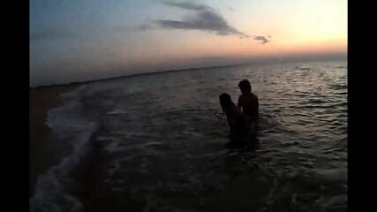 Wet Sex Public Marta Fucks Rolling In The Deep