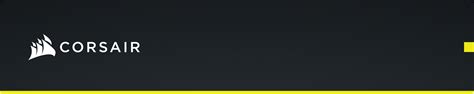 Amazon.de: Corsair