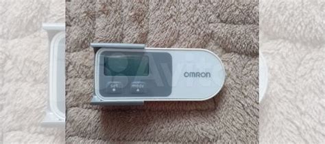 Шагометр купить в Барнауле | Хобби и отдых | Авито