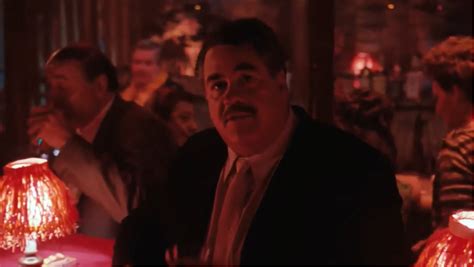 Movie Detail Monday Goodfellas And The Crooked Cop Cameo Metaflix