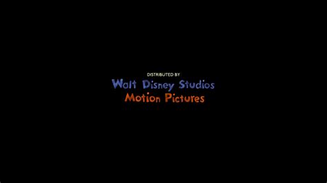 Image Walt Disney Studios Motion Pictures The Muppets 2011png