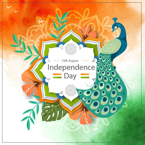 Top Independence Day Images For Whatsapp Amazing Collection