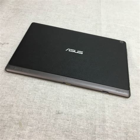 Yahoo Asus Zenpad P Gb