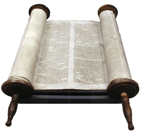 Torah Png Transparent Images