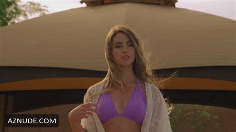 BETTER CALL SAUL NUDE SCENES AZNude