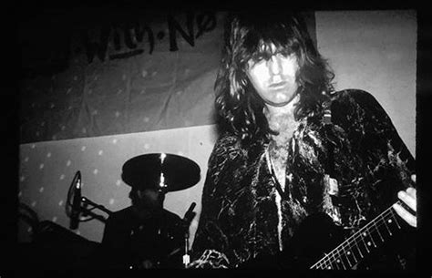 Pussy Galore Club With No Name Photos Pop Catastrophe Co Uk