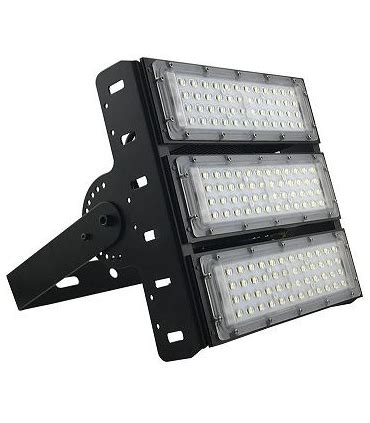 Reflector Led Modular W