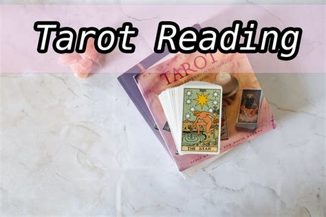 Tarot Card Reading Yes Or No Tarot Reading In Depth Reading Future