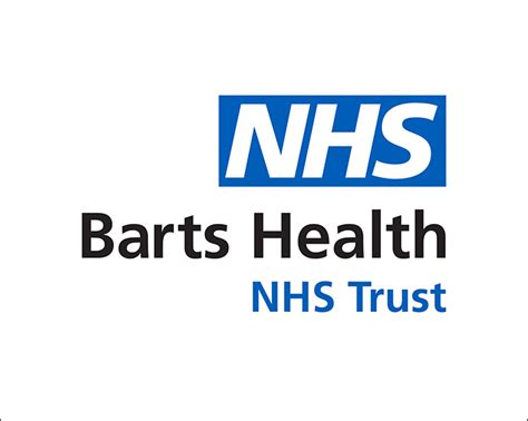 Barts Health Nhs Trust Cavell