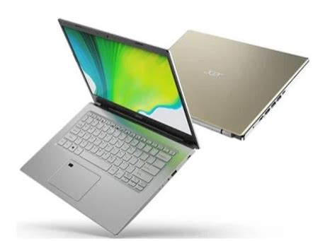 Acer Cons Nb A Zw Safari Gold Gilb Corp