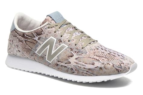 New Balance Wl420 Precios De Zapatillas Zapatillas Color Beige