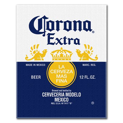 Corona