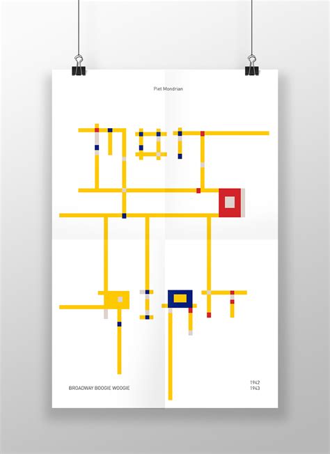 poster design  behance