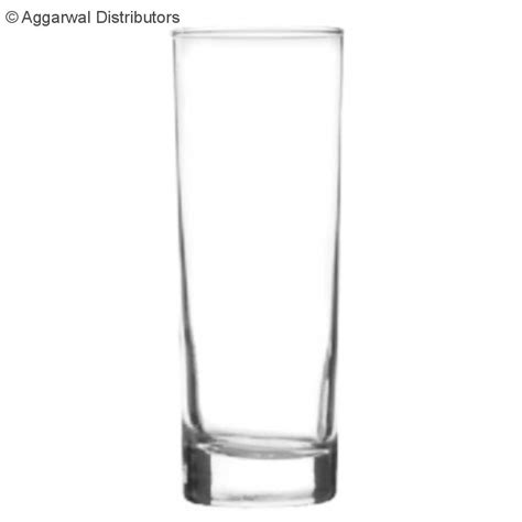 Uniglass 91100 Classico Water 280 Ml Set Of 6 Horeca247