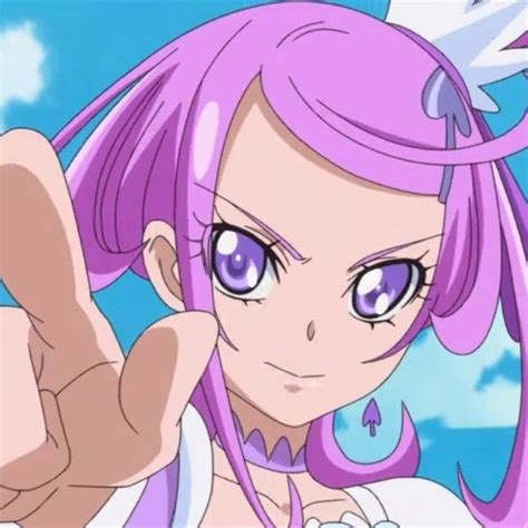 Glitter Force Doki Doki Netflix Niñera Nuevas Películas