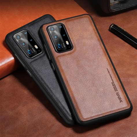 Huawei P Pro Case Huawei P Pro Protective Case Shows The Phone S