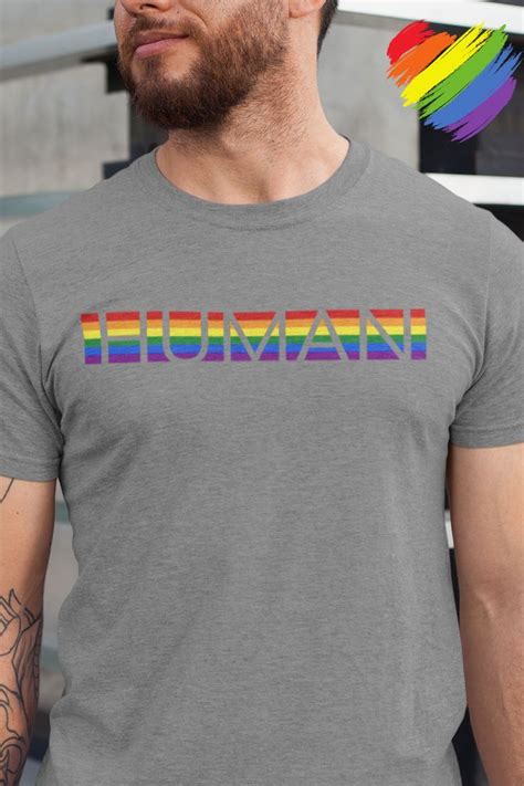 Pin On Lgbt Shirts