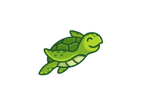 Top 120 Tortoise Animated 