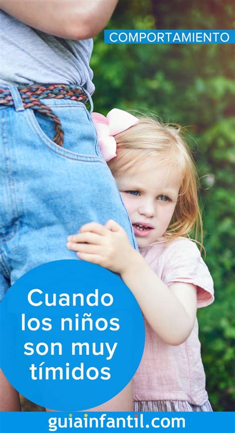 Te Damos Algunas Claves Para Entender Y Saber Cómo Ayudar A Un Niño Que