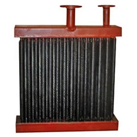 Steam Heaters At Best Price In India