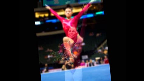 Kyla Ross Floor Music Youtube