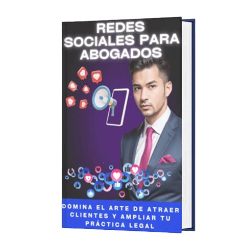 En Este Ebook Descubrir S