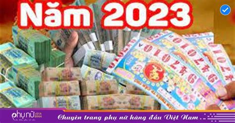 Đúng 12h trưa hôm nay thứ Hai 24 4 2023 3 con giáp cầu được ước thấy