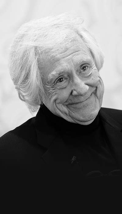 gerry spence trial lawyer hall  fame