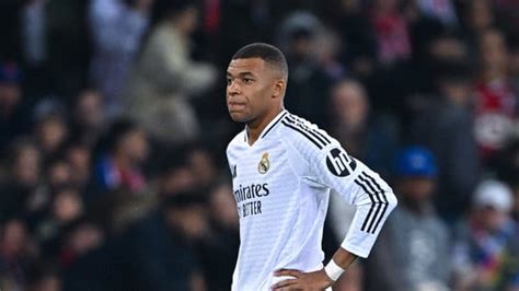 Accusation de viol Le clan Mbappé en rajoute une couche sur le PSG