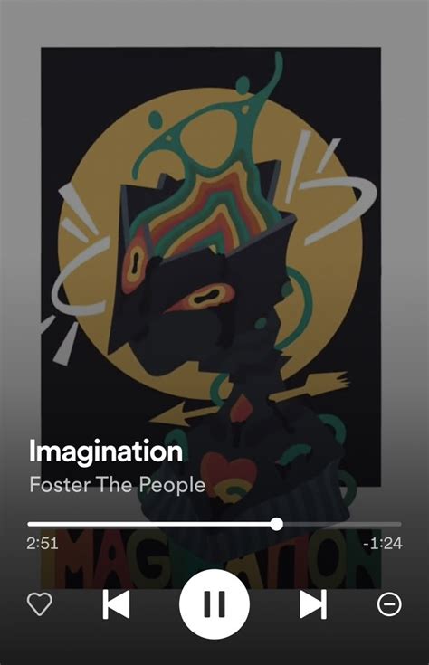 Angie On Twitter Headphones Aint Enough I Need This Song Up My Ass Https T Co 9ob4BDngy6