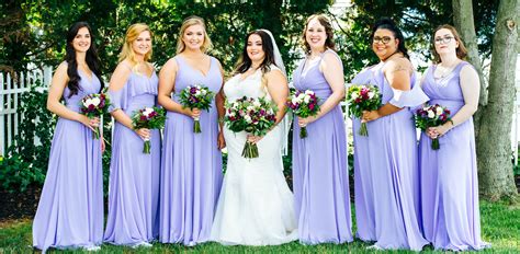 Wedding Dress Shopping In Marylandbridal Shop Nearplus Size