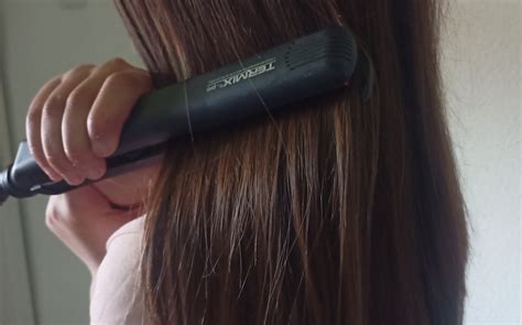 Cuatro Claves Para Prevenir La Ca Da Del Pelo En Primavera