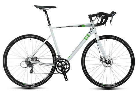 Halfords unveils new 13 Bikes range - Cycling Weekly