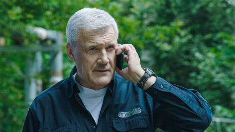 След 2007: смотреть онлайн в хорошем качестве сериал «След» на портале ...