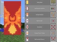 43 Best minecraft cape designs ideas | minecraft, minecraft banner ...