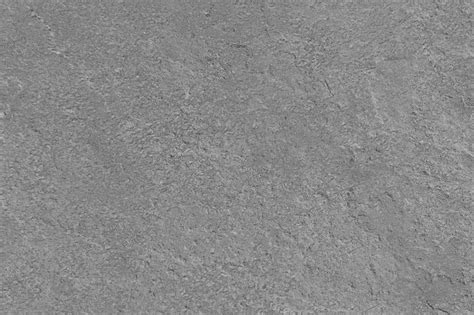 gray stone texture | Stone texture, Grey stone, Texture