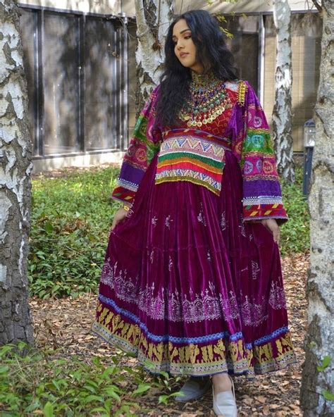 Pin By Mahnaz Nasratzada On Afghan Dresses Afghan Dresses Afghan