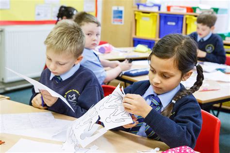 St Francis Catholic Primary School Home