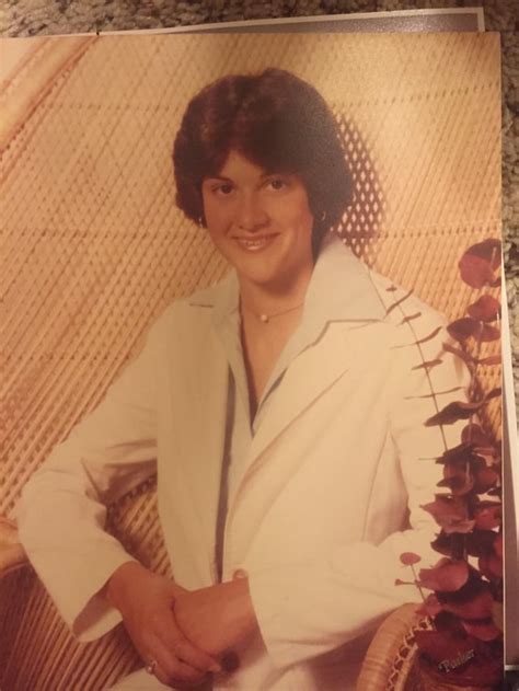 My Mom In The 80s Roldschoolcool