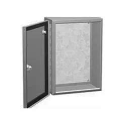 sheet metal electrical box power inverter box trader retailer