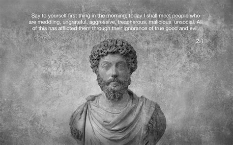 Stoic Quotes Wallpapers - Wallpaper Cave