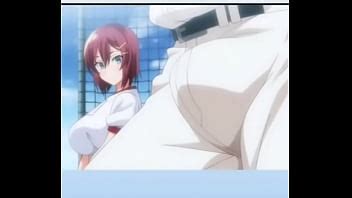 Delícia demais XVIDEOS