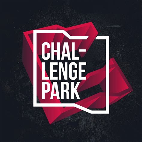 Challenge Park All You Need To Know Before You Go 2024