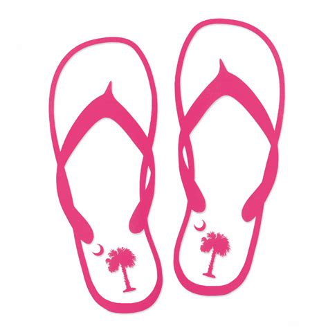 Flip flops clip art black and white danaspaf top – Clipartix