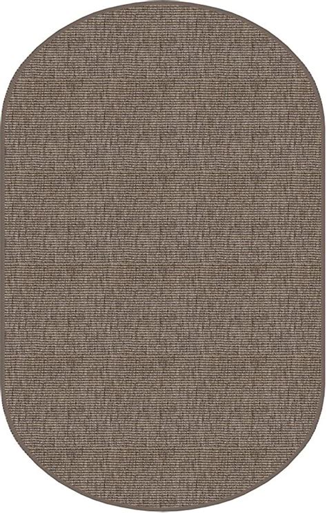 Kane Carpet Caravan Indoor Outdoor Area Rugs Four Colors And Multiple